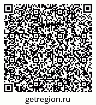 79066114337