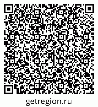 79066114340