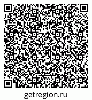79066114341