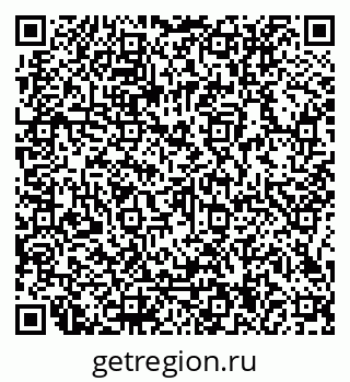 79066114342