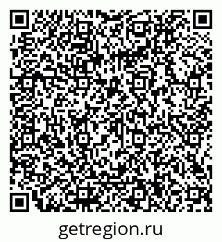 79066114343