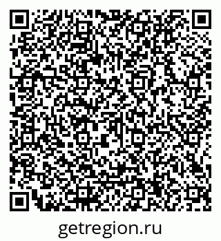 79066114344