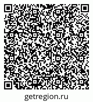 79066114345
