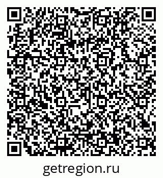 79066114346