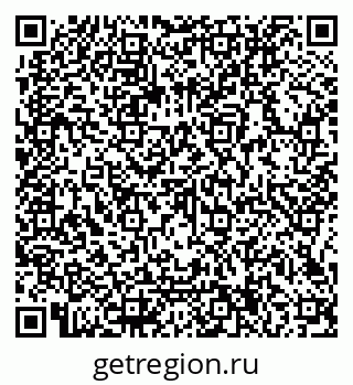 79066114347