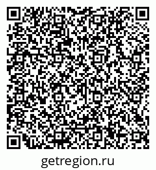 79066114349