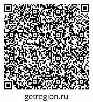 79066114350