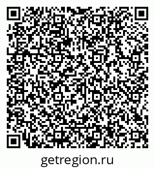 79066114351