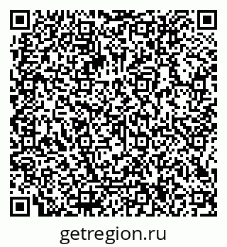 79066114353