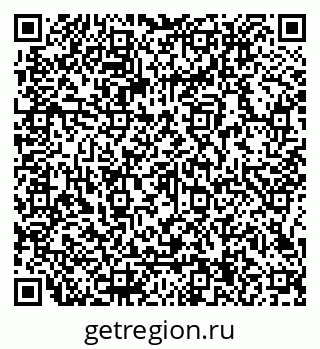 79066114354