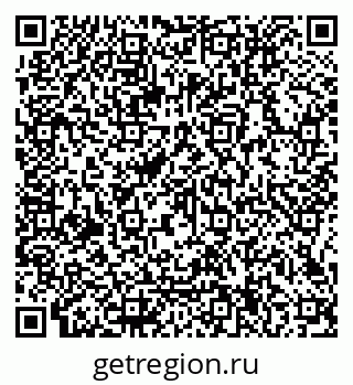 79066114355