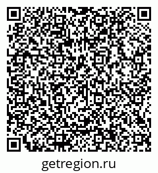 79066114356
