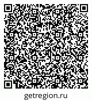 79066114357