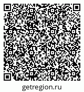 79066114359