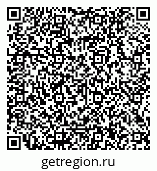 79066114360