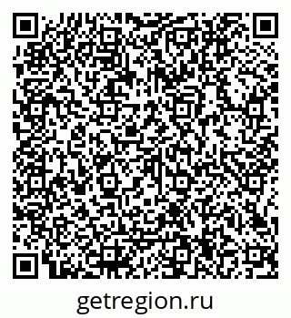 79066114361
