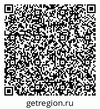 79066114362