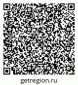 79066114363