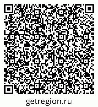 79066114365
