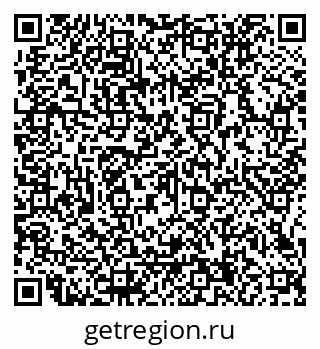 79066114366