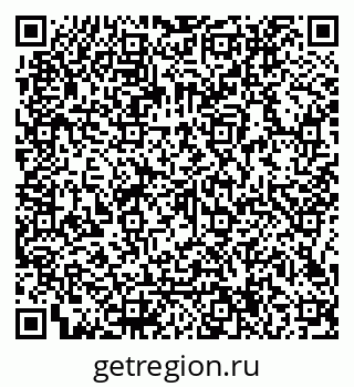 79066114367