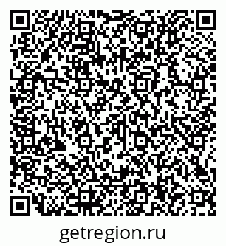 79066114370