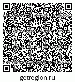 79066114373