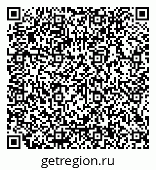 79066114374
