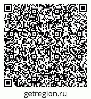 79066114376