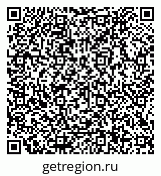79066114379