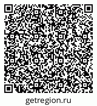 79066114380