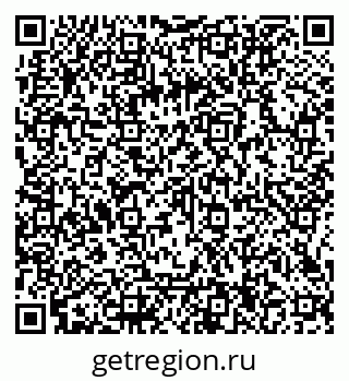 79066114381