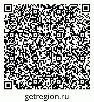79066114382