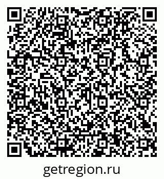 79066114384
