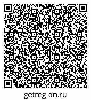 79066114386