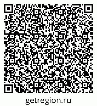79066114387