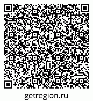79066114388