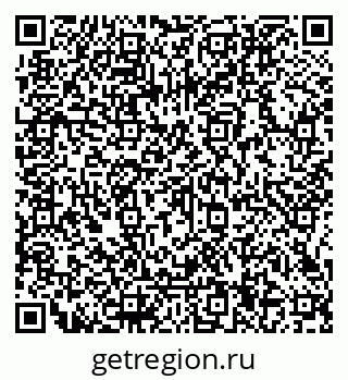 79066114389