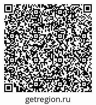 79066114392