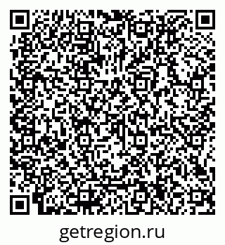 79066114393