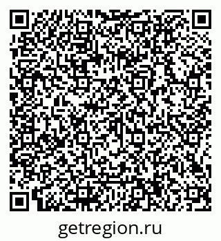 79066114397