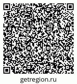79066114398