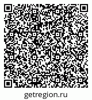 79066114404