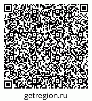 79066114405