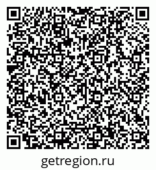 79066114406