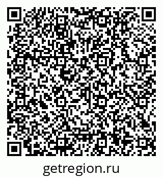 79066114408