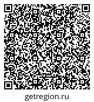 79066114409
