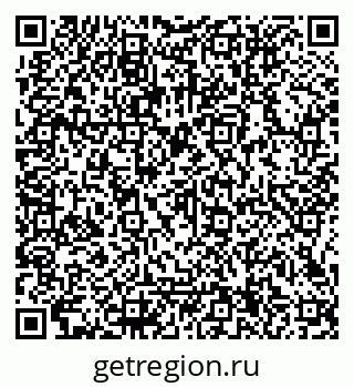 79066114414