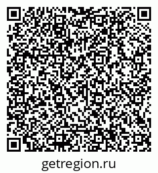 79066114417