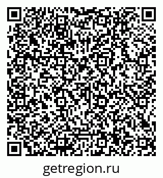 79066114420